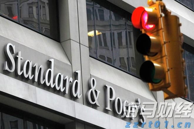 万亿美元AI狂欢的另一面：Wix/Adobe股价暴跌30%  美银列26家高危企业平均跑输大盘22%