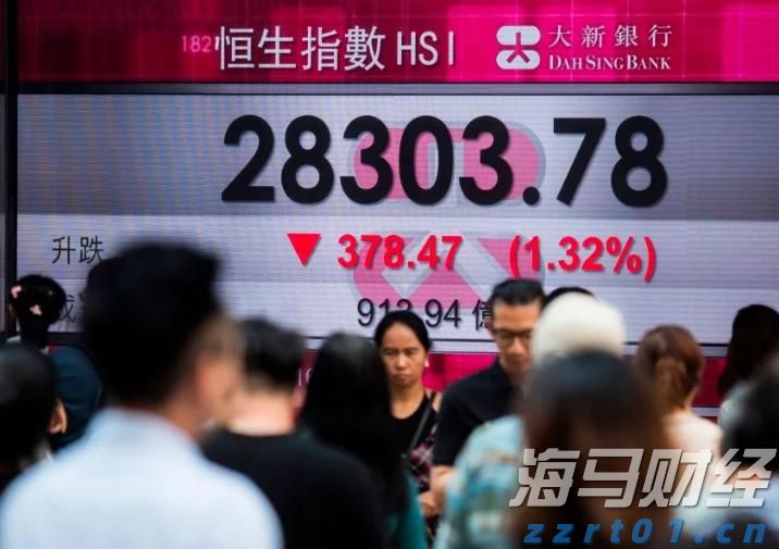 大连市市场监管局持续提升药品网络销售智慧监管能力