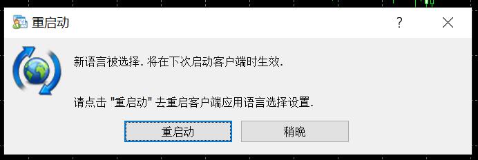 一图读懂黑龙江省公平竞争审查文书制度
