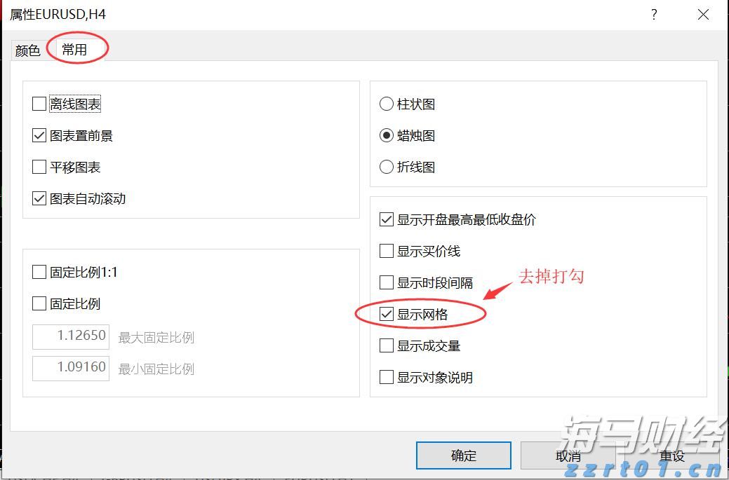 山东省市场监管局深入开展小微企业质量管理体系认证提升行动 帮扶小微企业1000家