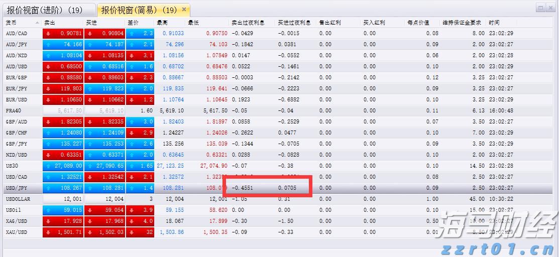 珠海市第十一届市民健身运动会“中国体育彩票杯”保龄球比赛顺利收官