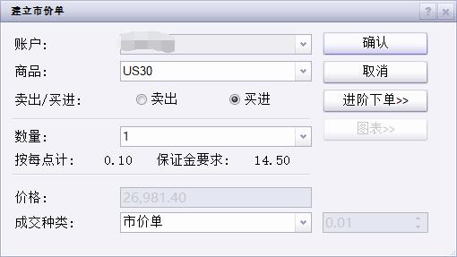 张家口市城管、交通部门联合召开胜利路大修工程协调会
