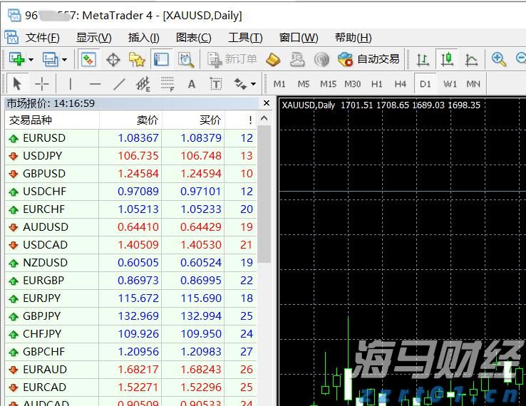 兴证策略：资金共识下，两条主线交相辉映
