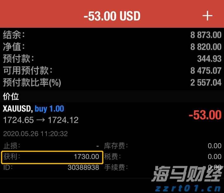 东津镇村级集体经济实现“开门红”
