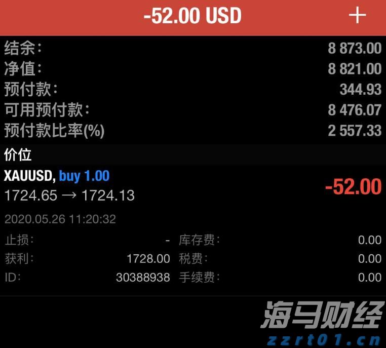 工行合肥东陈岗支行上门服务行动不便老人暖人心