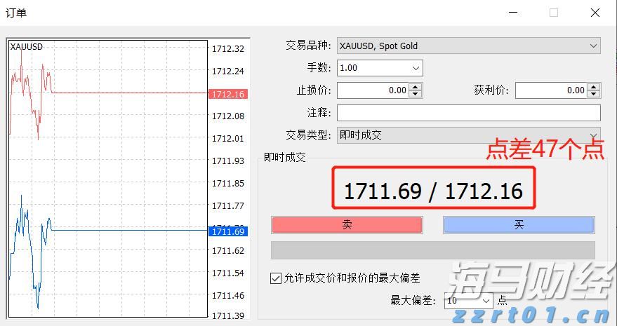 苹果(AAPL.US)推迟Siri关键升级背后：AI语音控制系统战略浮出水面