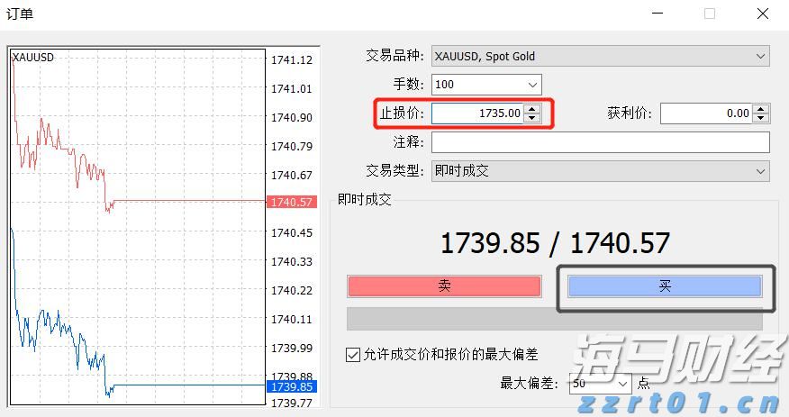 哈雷戴维森(HOG.US)洽谈向太平洋投资管理公司、KKR出售金融子公司部分股份