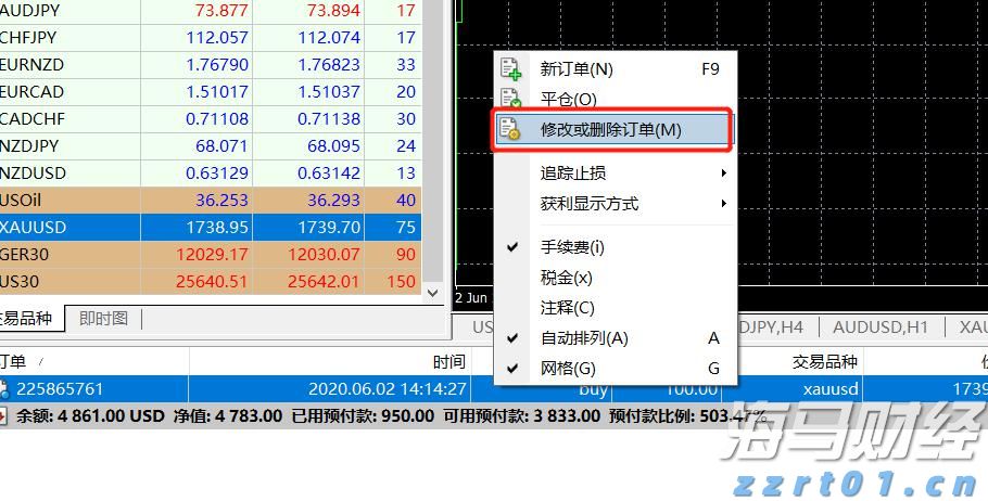 28批次药品不符合规定！国家药监局通告→