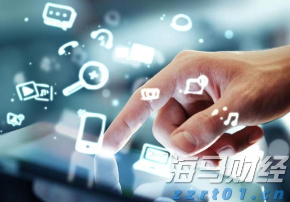 B.Riley：比特币矿商CleanSpark(CLSK.US)加速扩张 首予“买入”评级