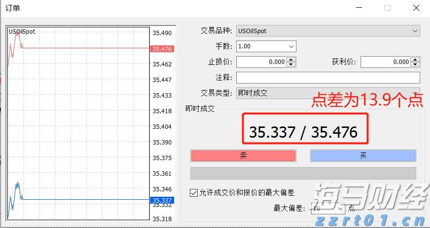 关于“十五五”规划，你有什么好点子？