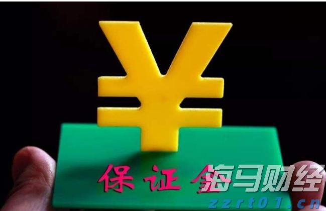 腾讯云推出全流程AI一体化开发工作台CodeBuddy IDE的内测