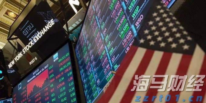 光大肉鸽养殖项目预计月底引进首批5000对种鸽