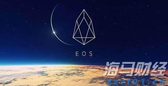木梓镇签约一设施农业项目