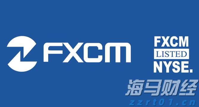 乘联分会：7月份皮卡市场销售4.1万辆 同比增长1.7%
