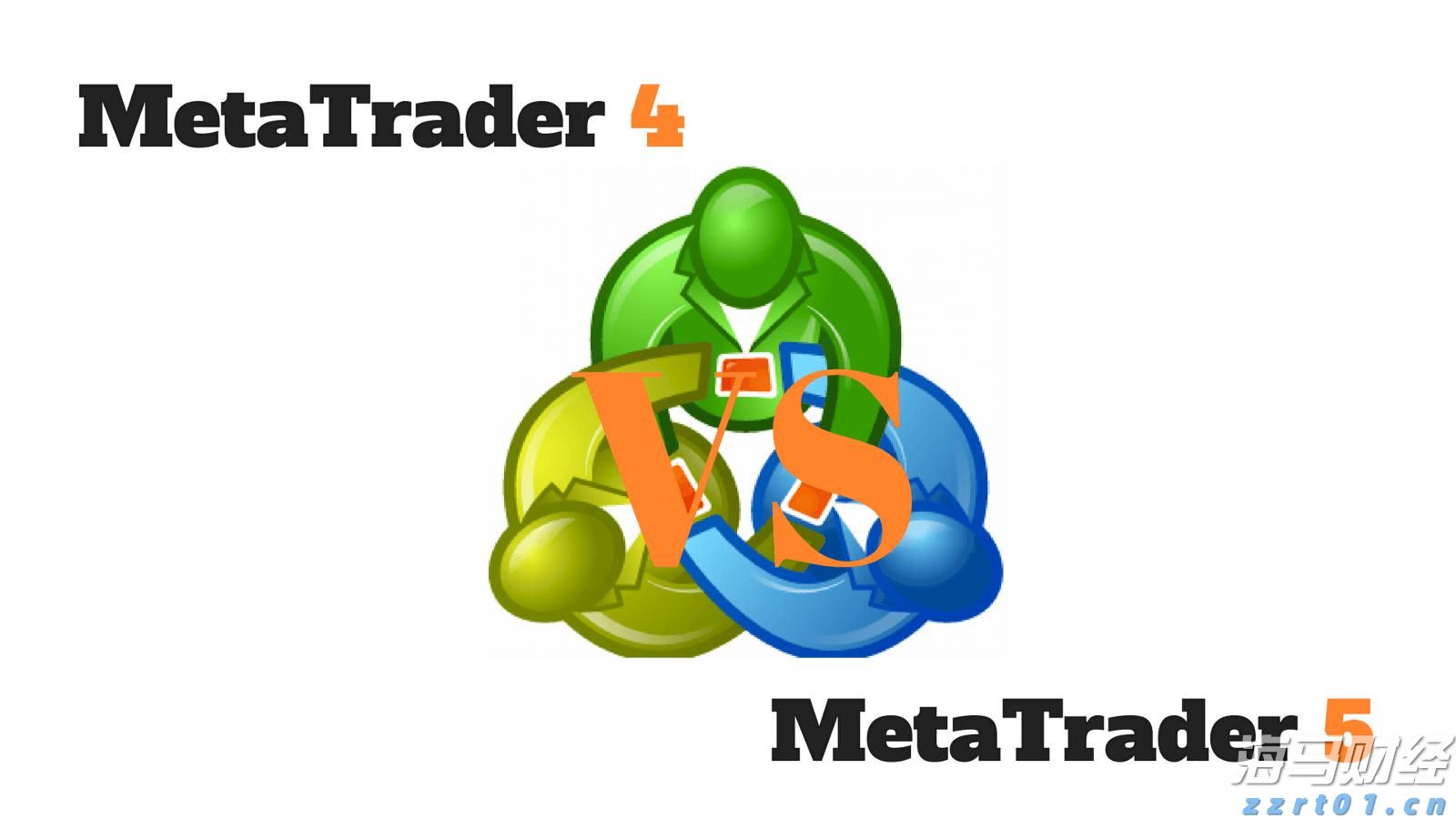 桂平市：精准培训提技能 拓宽群众就业渠道