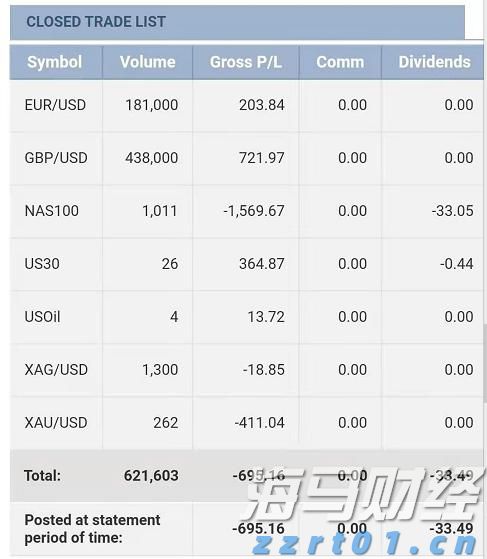 江苏省市场监管系统助企纾困稳企强链措施落地实例（第四批）