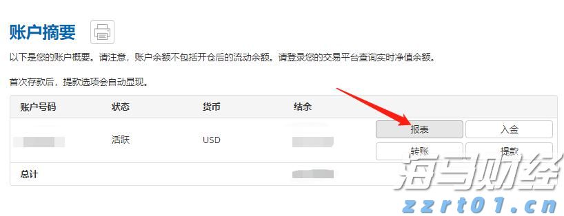 工行合肥黄山路支行关爱老人上门服务写好养老金融大文章