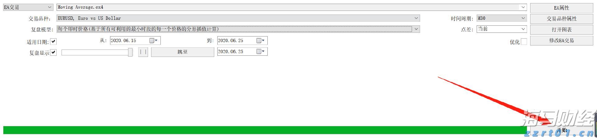 通胀缓解与关税压力！韩国央行降息预期上升