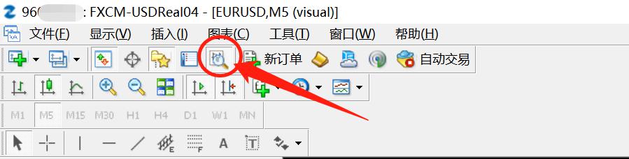山西省市场监管局发布民生领域执法办案“铁拳”行动十大典型案例