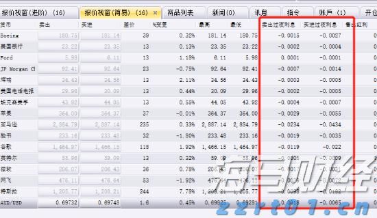 梅州市防汛应急响应调整为Ⅳ级
