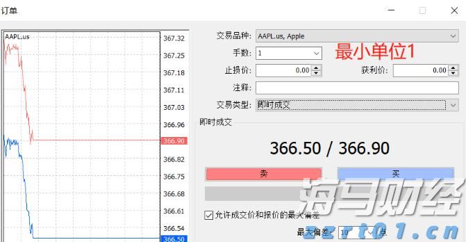 黔西南州精准选派414名驻村帮扶人员助力乡村振兴新活力