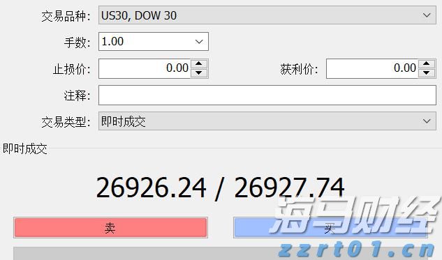 华尔街乐观展望！Oppenheimer上调标普500年终目标至7100点