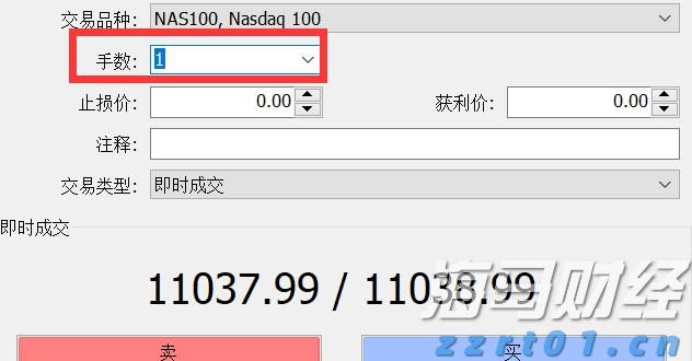 梅州结束防汛Ⅳ级应急响应