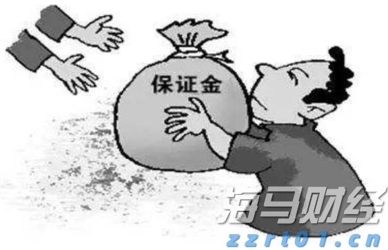 前5月规上电子信息制造业增加值增长11.1%