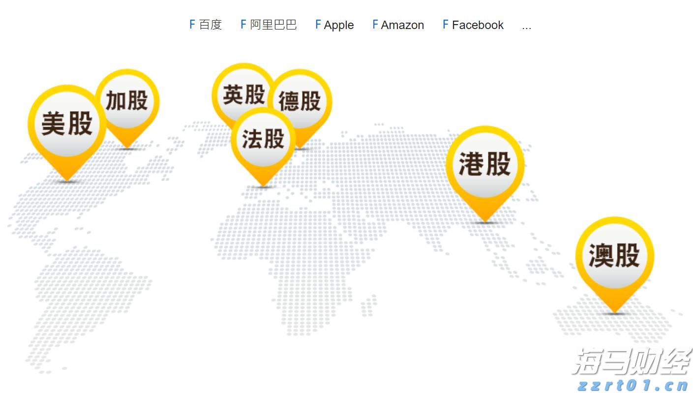 非法储存1吨柴油，广州白云一物流园物业被立案