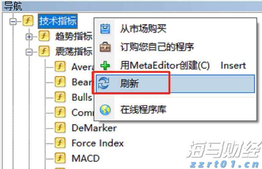 湛江公安推出护考暖心服务举措