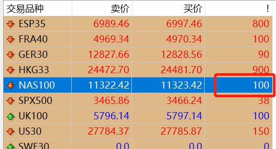 人民日报：少开会、开短会，从重会场到更重现场的“会风”之变