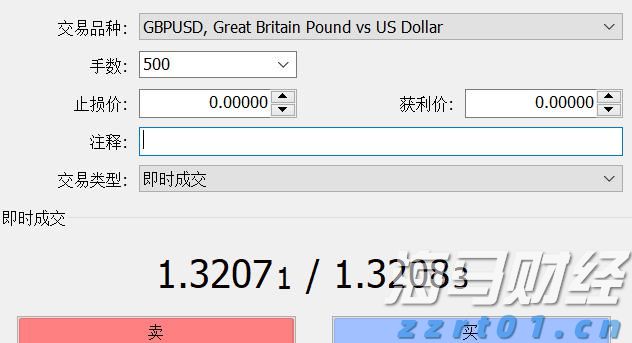 云南省将深入开展药品安全专项整治行动