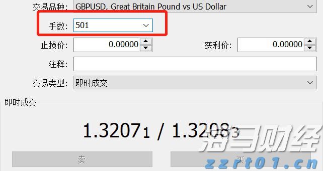 美股异动 | 诺和诺德(NVO.US)业绩预警，股价跌幅超20%