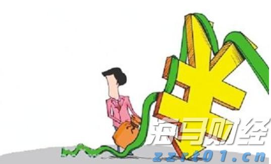 硅业分会：上下游僵持，单晶硅片价格稳定