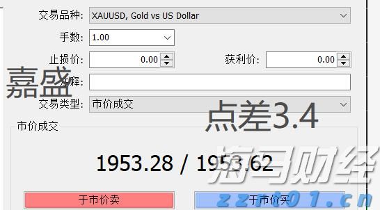 2022年青海省市场监管局广告监管领域工作扎实有效