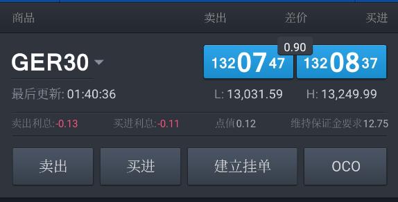 东阳光药(06887)即将登陆港股，上市生效决议几乎全票通过