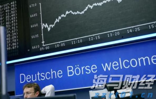 港北区:弘扬主旋律 聚力奏强音