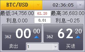 兴业银行成功发行首期100亿元科技创新债券