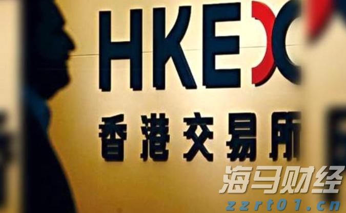 漫博会多家企业签亿元订单