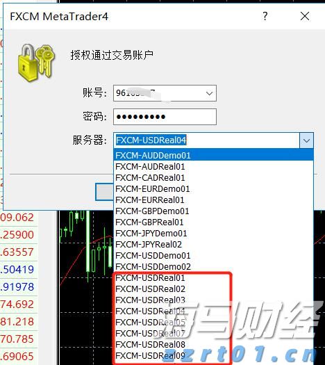 马斯克脑机接口公司Neuralink2031年预计营收10亿美元，年植入量目标2万