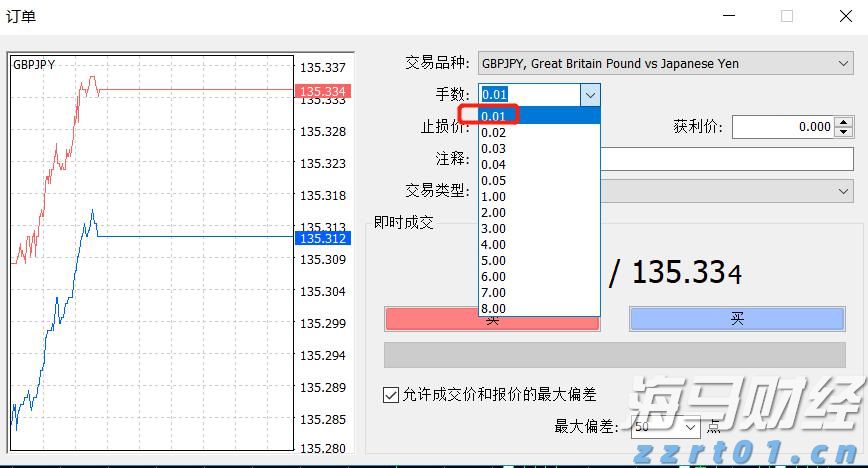 高考明天“热晴”开考  午后雷雨来“鼓劲”