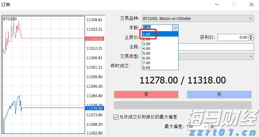 我国促进人工智能气象应用服务有序发展