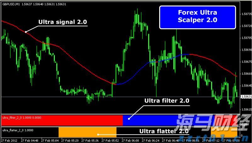 市人大开展环境状况和环境保护目标完成情况调研及环保世纪行宣传活动