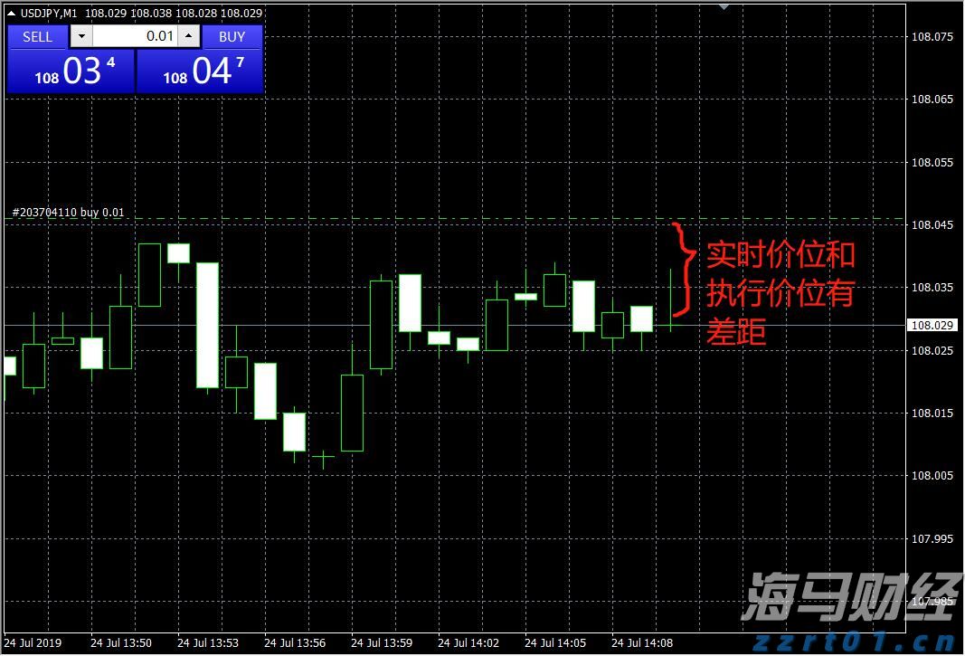 苹果(AAPL.US)推迟Siri关键升级背后：AI语音控制系统战略浮出水面