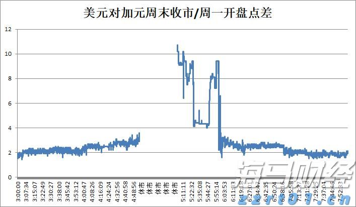 青海省市场监管局完成2022年眼镜产品质量专项监督抽查