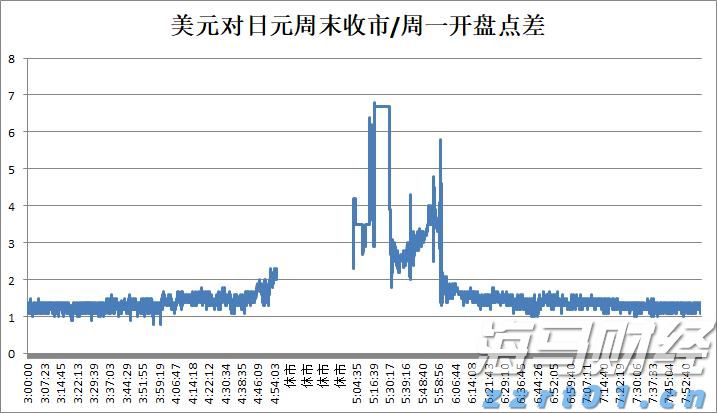 快讯丨朱会东主持召开市委统一战线和民族宗教工作领导小组会议