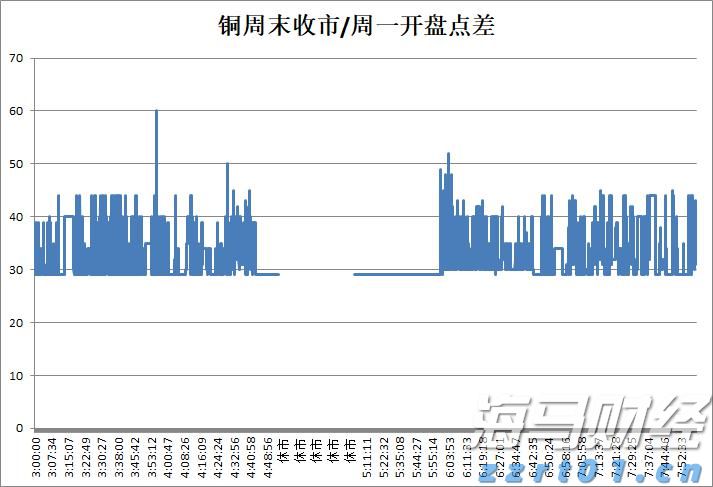 安徽省市场监管局创新方式方法推动风险预警交流工作走深走实