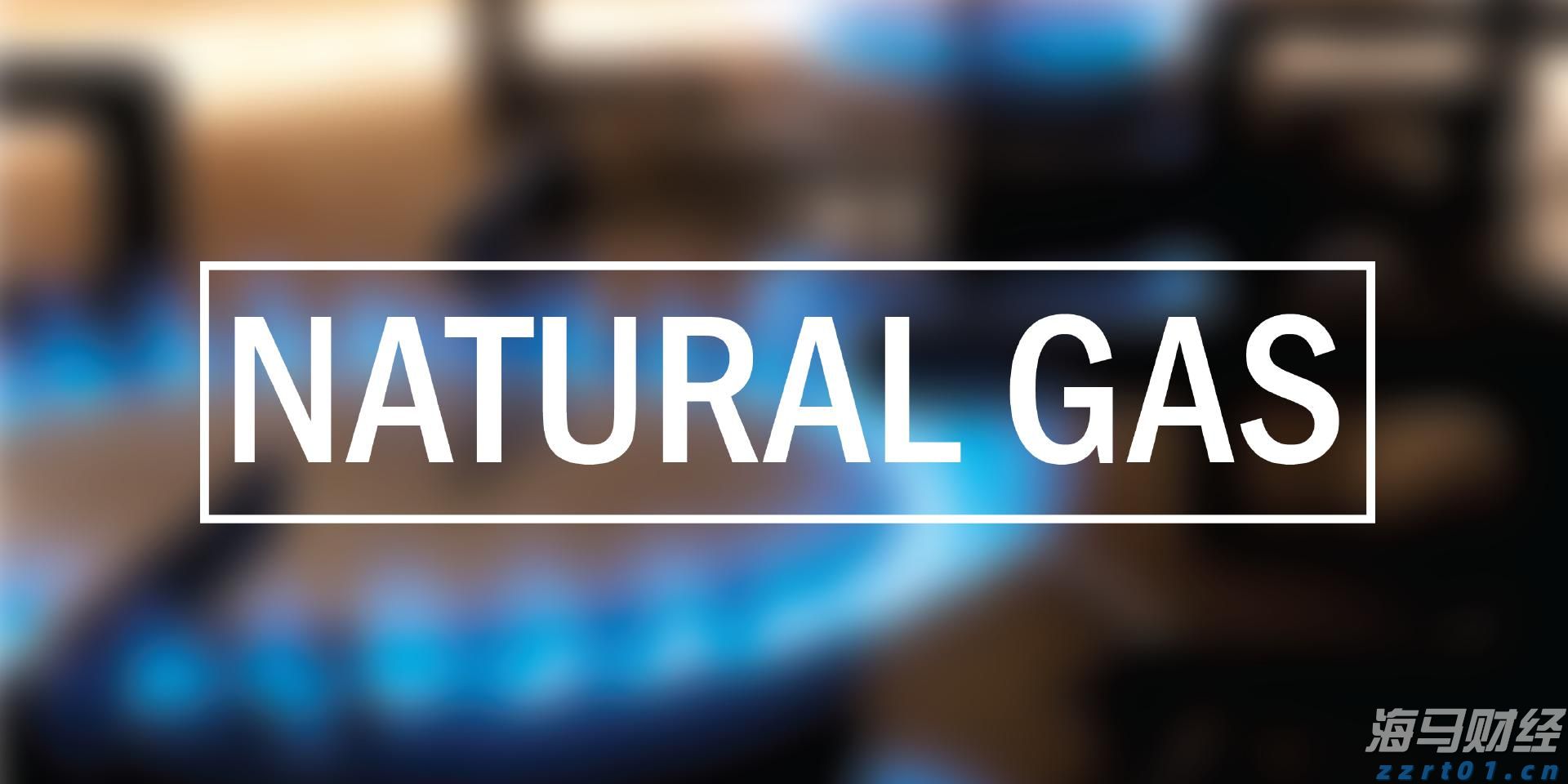 珠海传媒集团全面吹响系统性变革号角！