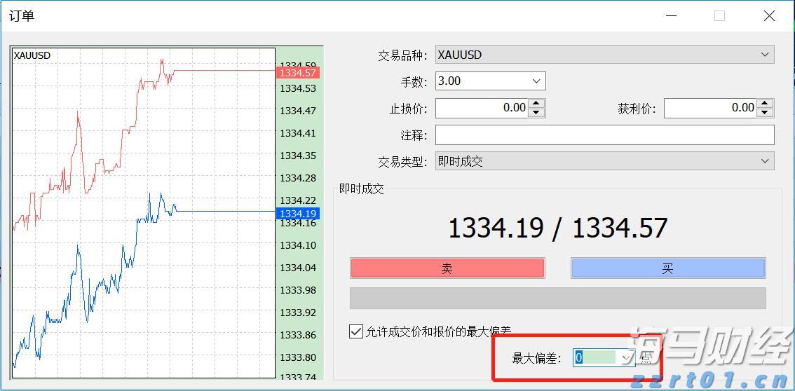 硕士、博士超千人，泰康HWP成为人才高地