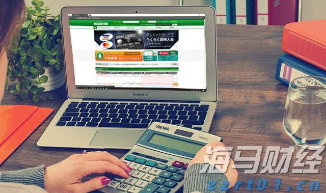 河南攻克动态汽车衡远程计量方法 实现成果转化服务智慧交通建设